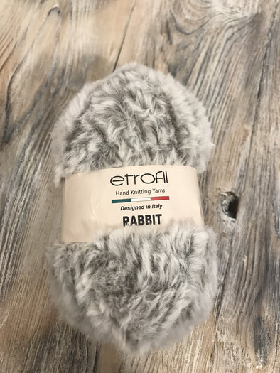 Etrofil Rabbit 70719