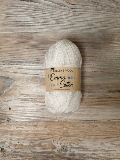 Emma Cotton 02