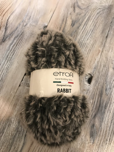 Etrofil Rabbit 70714