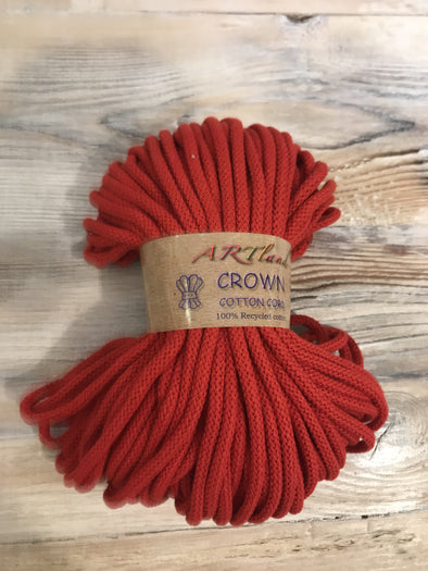 Crown Cotton Cord 29