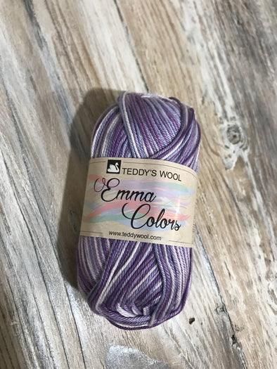 Emma Cotton 316