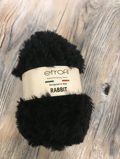 Etrofil Rabbit 70906