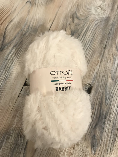 Etrofil Rabbit 70111