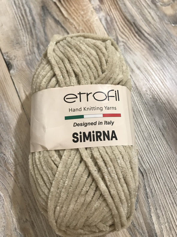 Etrofil Simirna 70703