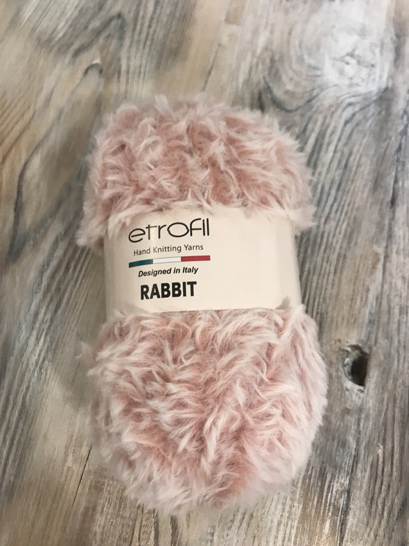 Etrofil Rabbit 70350