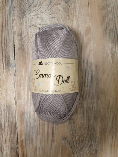 Emma Doll 810