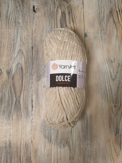 Yarn Art - Dolce 771