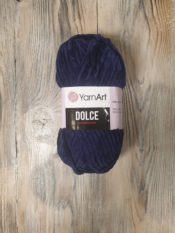 Yarn Art - Dolce 756
