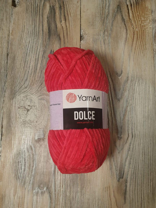 Yarn Art - Dolce 759