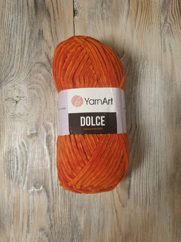 Yarn Art - Dolce 778