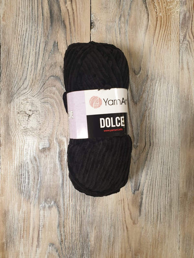 Yarn Art - Dolce 742