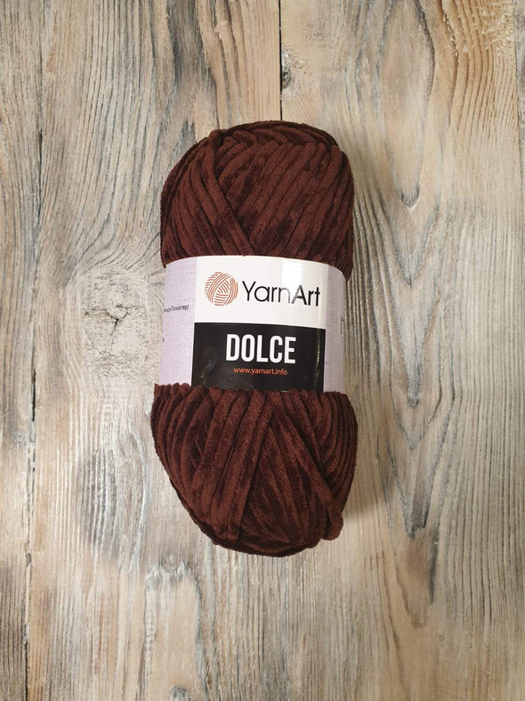 Yarn Art - Dolce 775