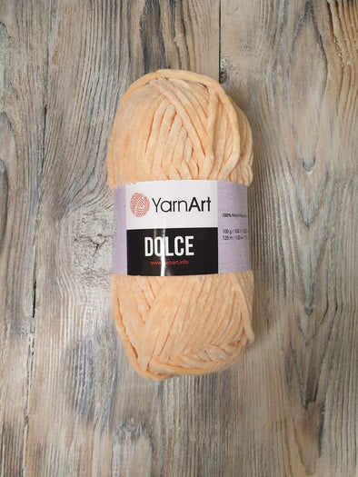 Yarn Art - Dolce 773