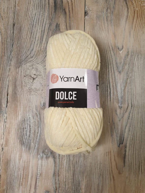 Yarn Art - Dolce 783