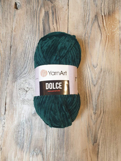 Yarn Art - Dolce 774