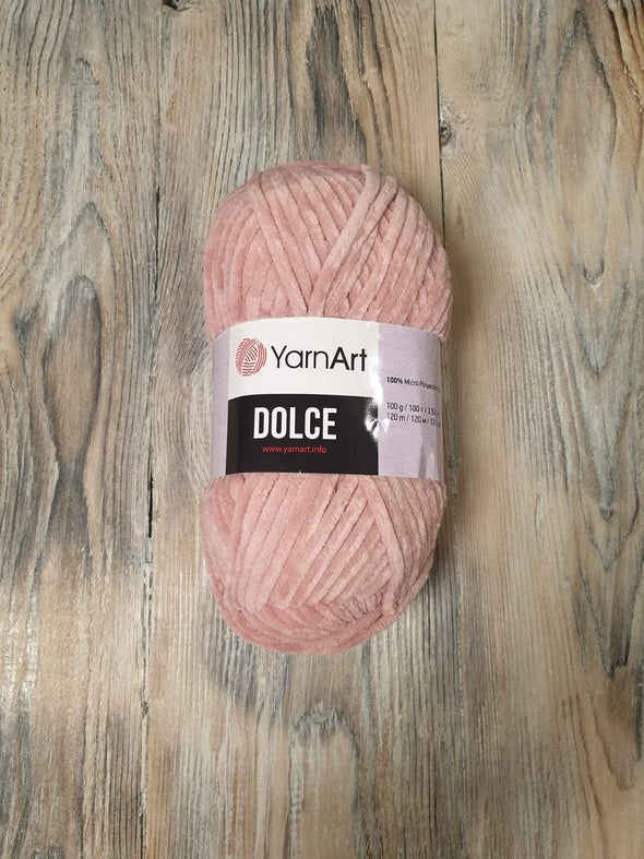 Yarn Art - Dolce 769