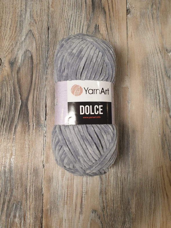Yarn Art - Dolce 782