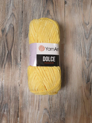 Yarn Art - Dolce 761