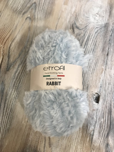 Etrofil Rabbit 70552