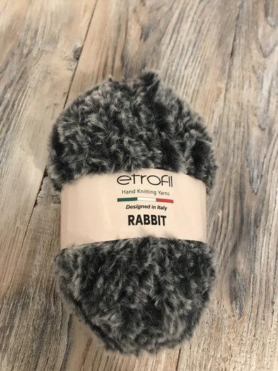 Etrofil Rabbit 70548