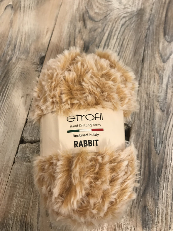 Etrofil Rabbit 70718