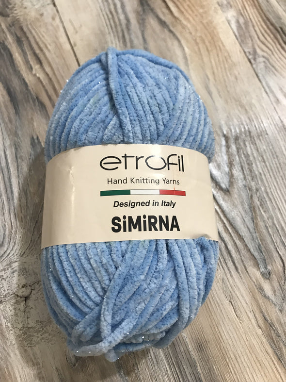 Etrofil Simirna 70518