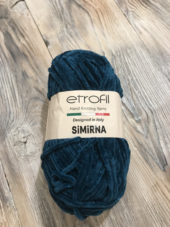 Etrofil Simirna 70553