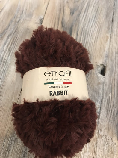 Etrofil Rabbit 70349