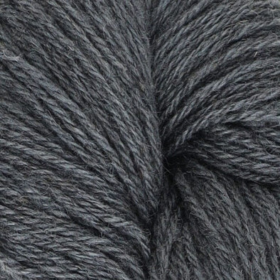 Jensen Yarn- color 42 חוט צמר צמר ליזה 