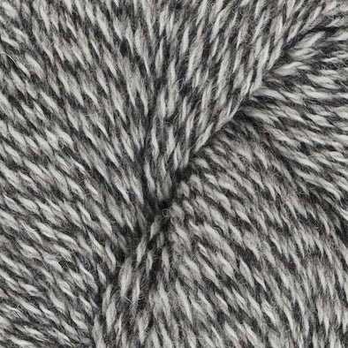 Jensen Yarn- color 4m חוט צמר צמר ליזה 