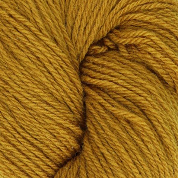 Jensen Yarn- color 80 חוט צמר צמר ליזה 