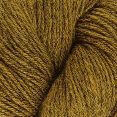 Jensen Yarn- color 81 חוט צמר צמר ליזה 