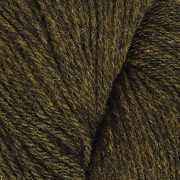 Jensen Yarn- color 82 חוט צמר צמר ליזה 