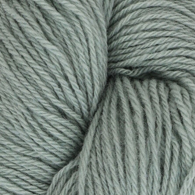 Jensen Yarn- color 83 חוט צמר צמר ליזה 