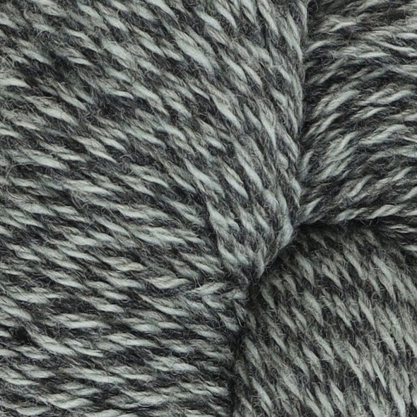 Jensen Yarn- color 84 חוט צמר צמר ליזה 