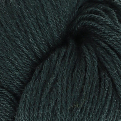 Jensen Yarn- color 85 חוט צמר צמר ליזה 