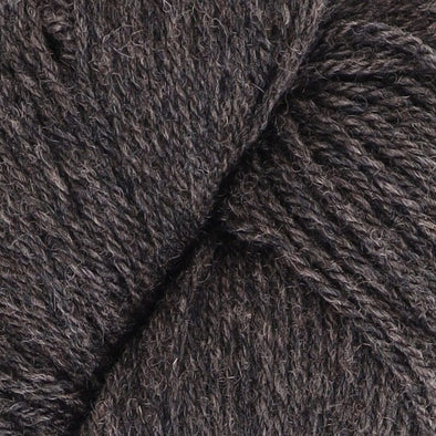 Jensen Yarn- color 86 חוט צמר צמר ליזה 