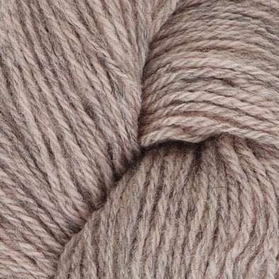 Jensen Yarn- color 89 חוט צמר צמר ליזה 