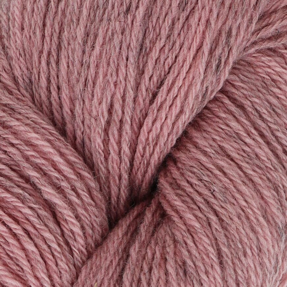 Jensen Yarn- color 90 חוט צמר צמר ליזה 