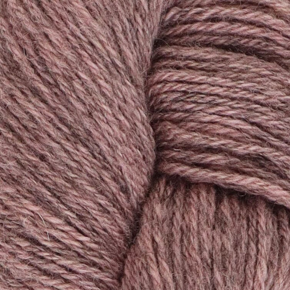 Jensen Yarn- color 91 חוט צמר צמר ליזה 