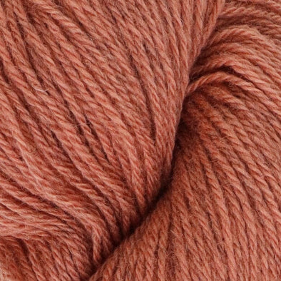 Jensen Yarn- color 93 חוט צמר צמר ליזה 