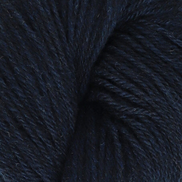 Jensen Yarn- color 99 חוט צמר צמר ליזה 